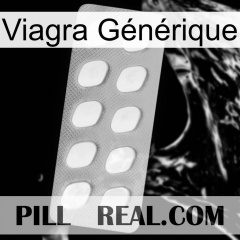Viagra Générique 26